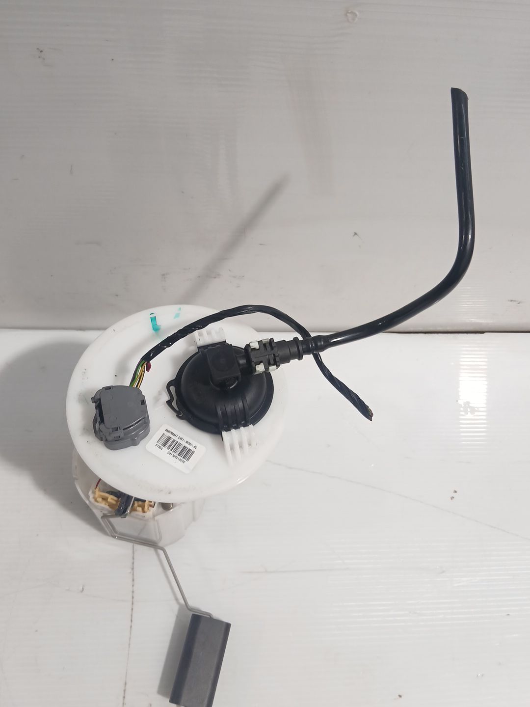 aforador_2468465_ford_ka_iii_uk_fk_1_2