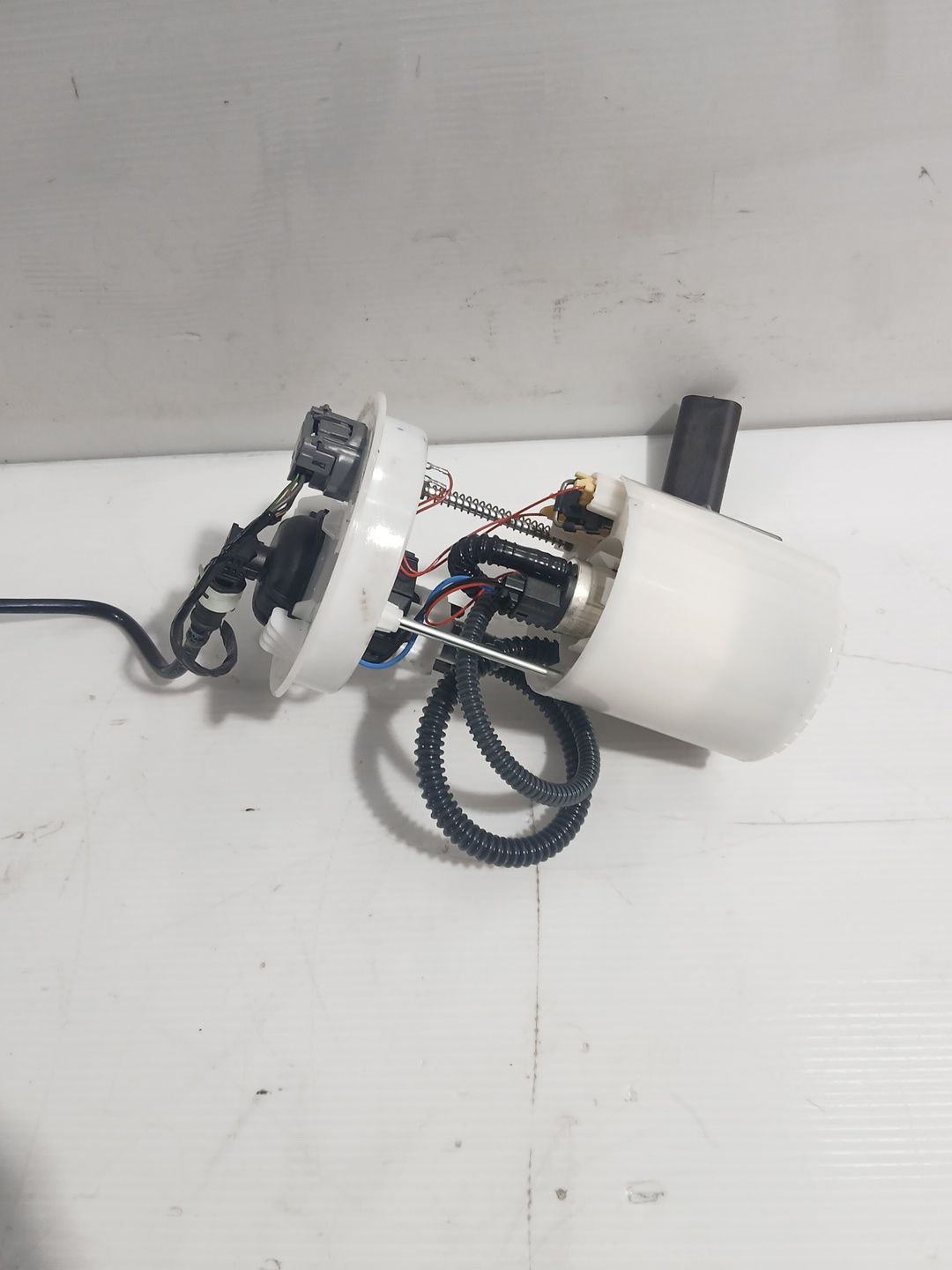 aforador_2468465_ford_ka_iii_uk_fk_1_2