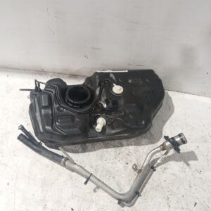 deposito_combustible_1895012_ford_ka_iii_uk_fk_1_2