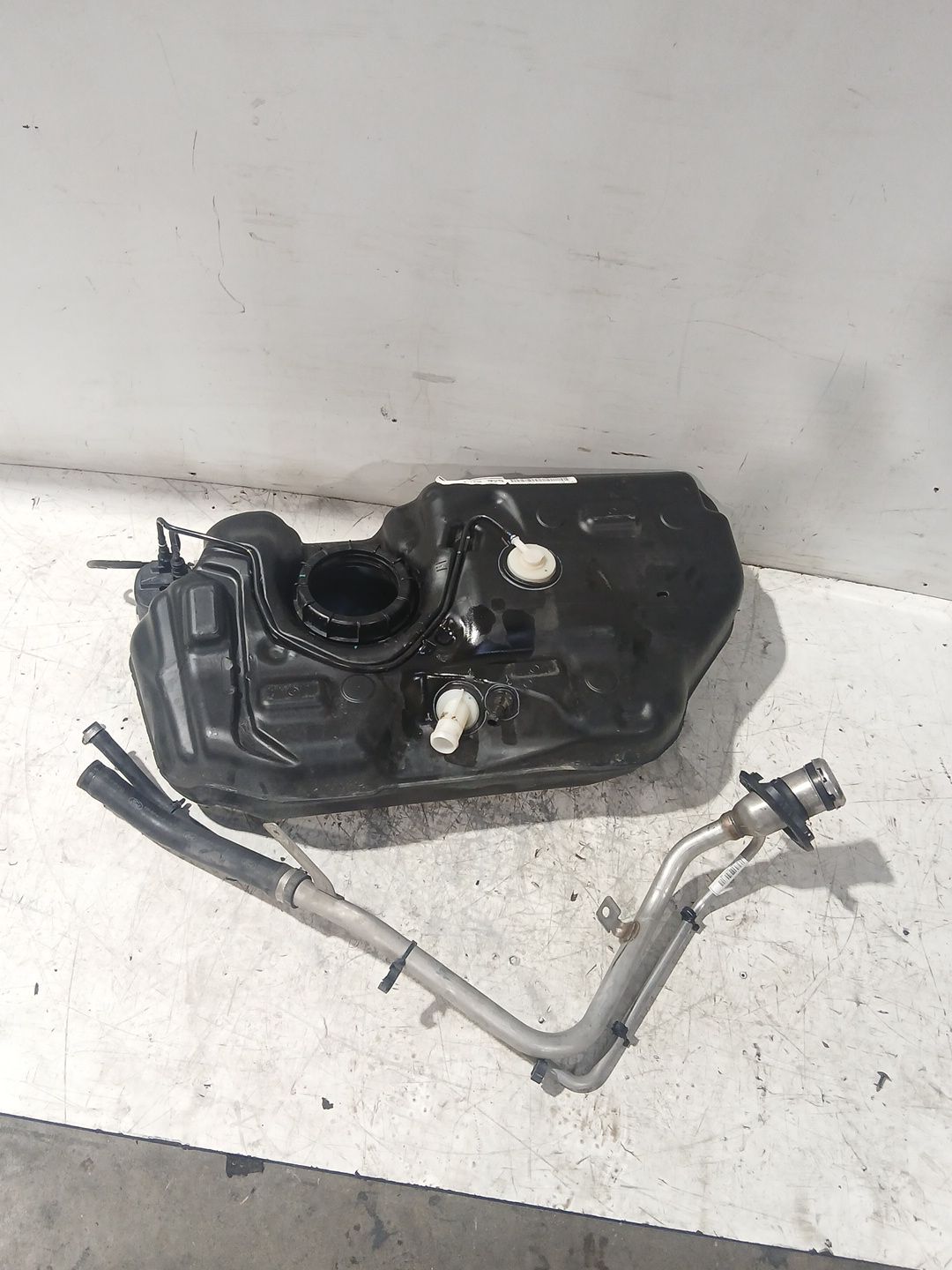 deposito_combustible_1895012_ford_ka_iii_uk_fk_1_2