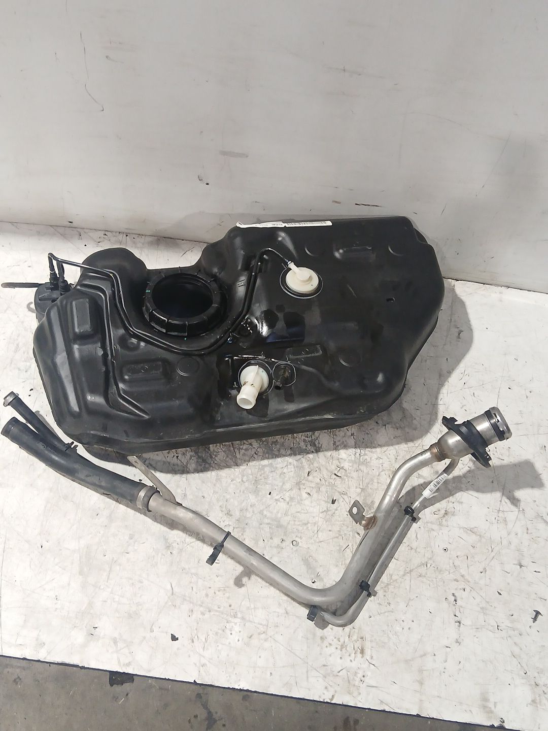 deposito_combustible_1895012_ford_ka_iii_uk_fk_1_2