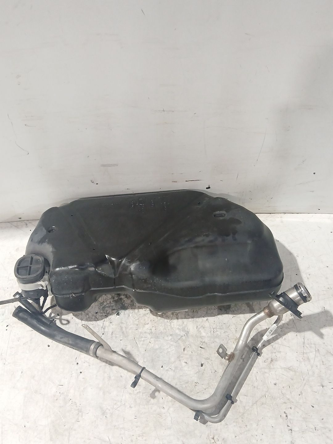 deposito_combustible_1895012_ford_ka_iii_uk_fk_1_2