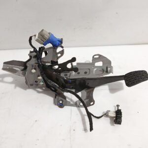 pedal_freno_2107407_ford_ka_iii_uk_fk_1_2