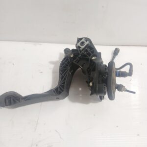 pedal_embrague_2033084_ford_ka_iii_uk_fk_1_2