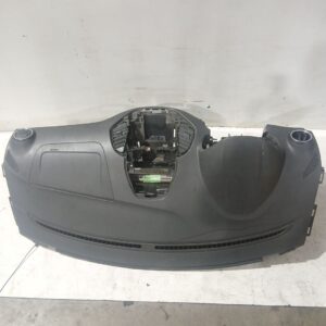 salpicadero_2090228_ford_ka_iii_uk_fk_1_2