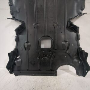 cubrecarter_517571409839_bmw_1_e87_120_d