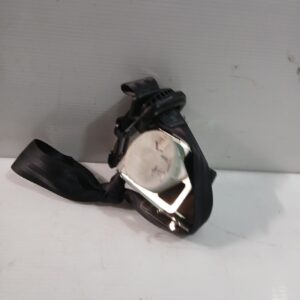 cinturon_seguridad_trasero_izquierdo_8974xp_citr_n_c4_grand_picasso_i_ua_1_6_hdi