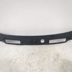 torpedo_15677210_bmw_1_e87_120_d