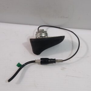 antena_921793312_citr_n_c4_grand_picasso_i_ua_1_6_hdi