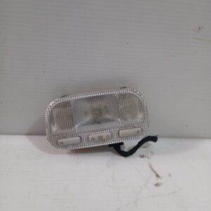 luz_interior_6362q2_citr_n_c4_grand_picasso_i_ua_1_6_hdi