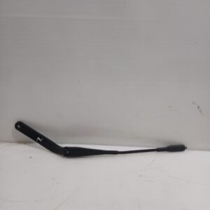 brazo_limpia_delantero_izquierdo_61619450003_bmw_1_e87_120_d