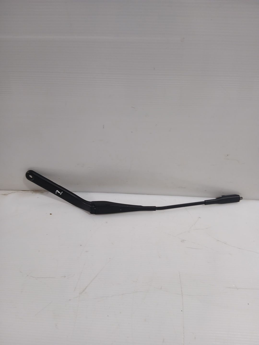 brazo_limpia_delantero_izquierdo_61619450003_bmw_1_e87_120_d