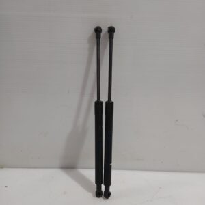 amortiguadores_capo_51237118370_bmw_1_e87_120_d