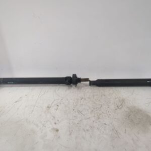 transmision_central_752613607e87_bmw_1_e87_120_d