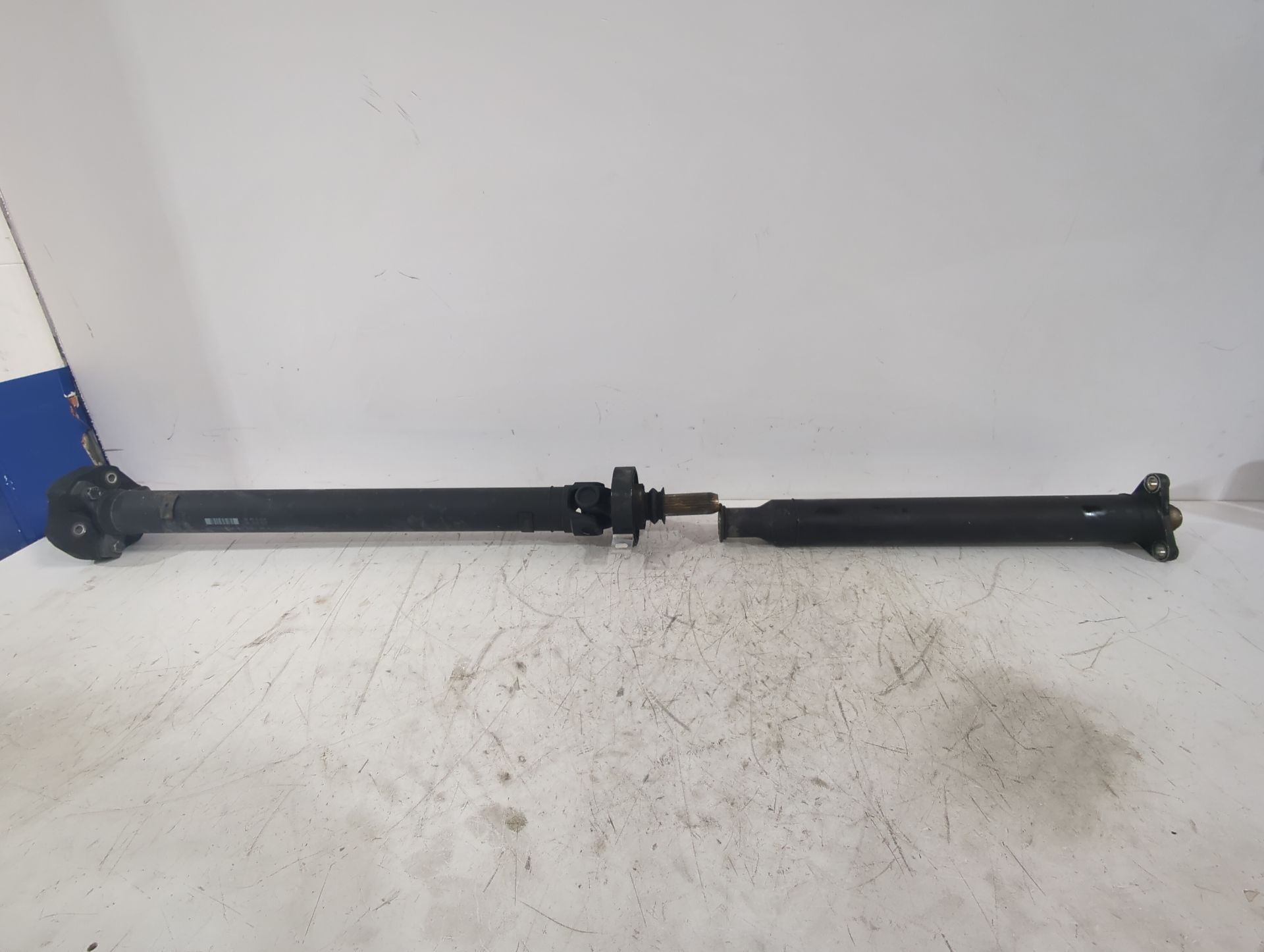 transmision_central_752613607e87_bmw_1_e87_120_d