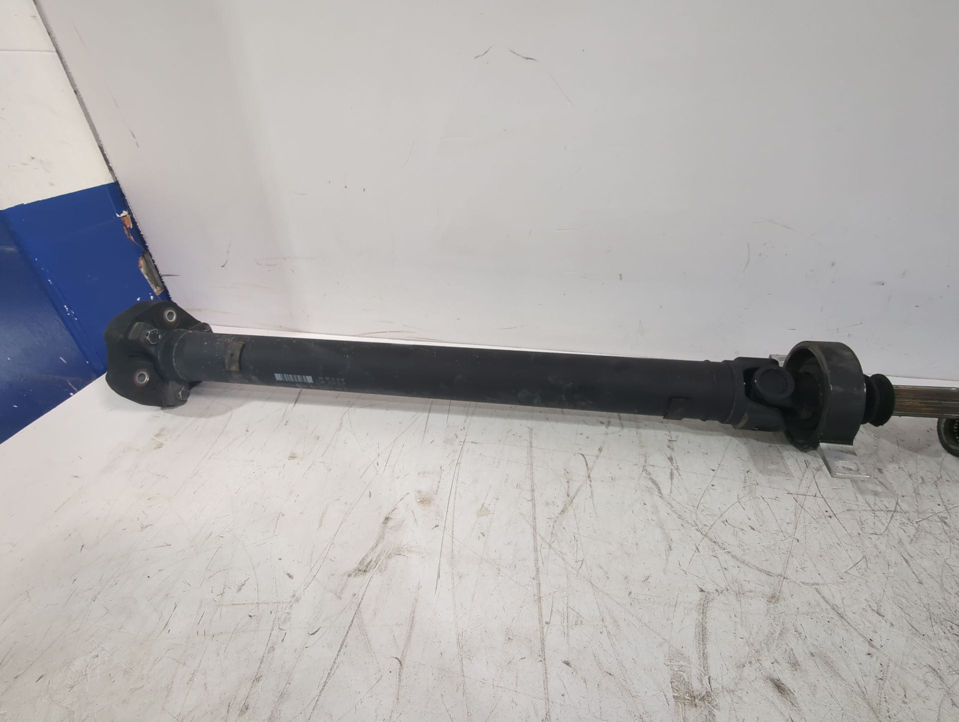 transmision_central_752613607e87_bmw_1_e87_120_d