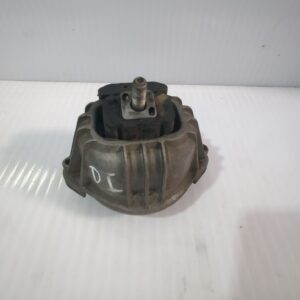 soporte_motor_izquierdo_22116768799_bmw_1_e87_120_d