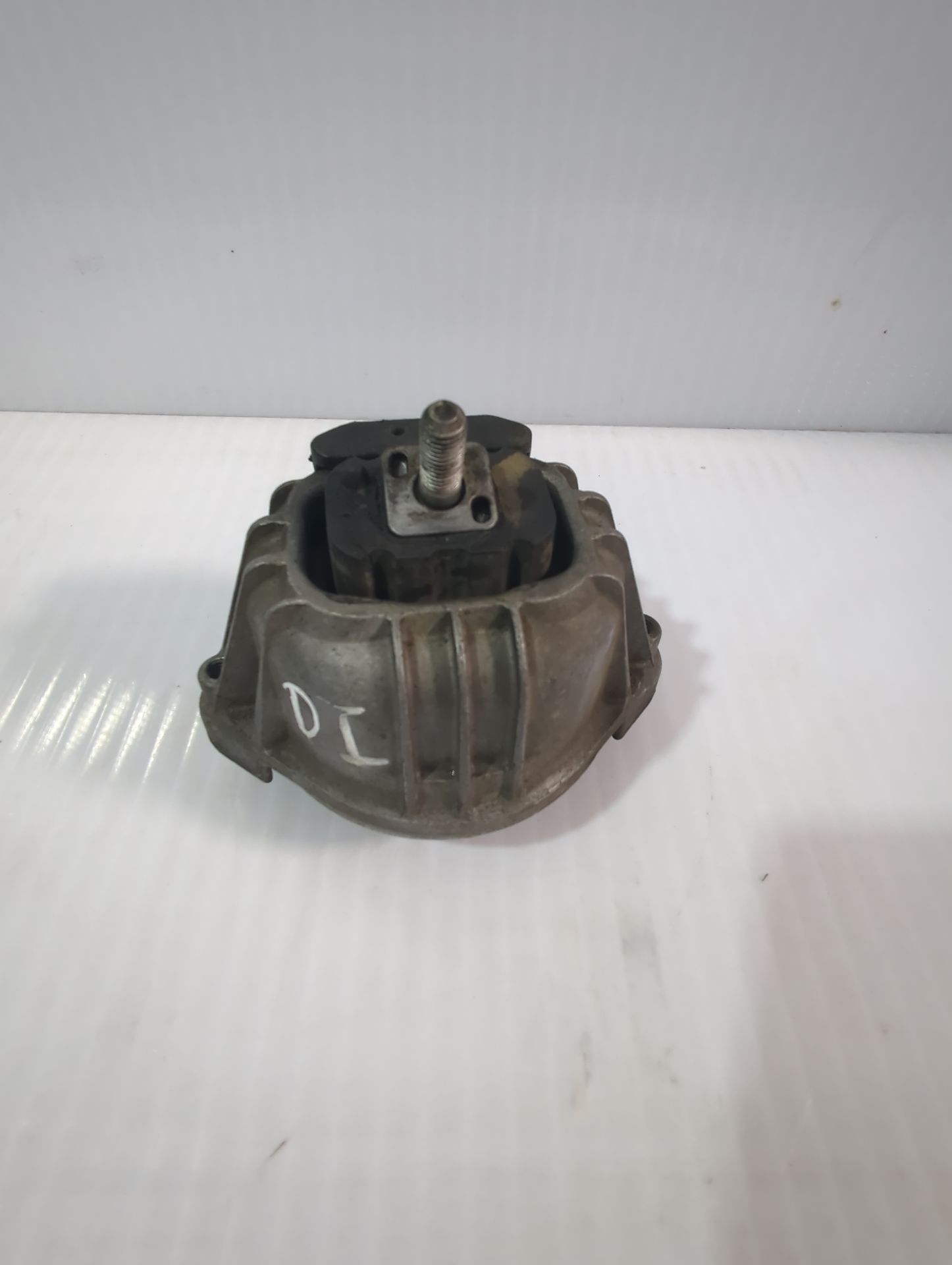 soporte_motor_izquierdo_22116768799_bmw_1_e87_120_d