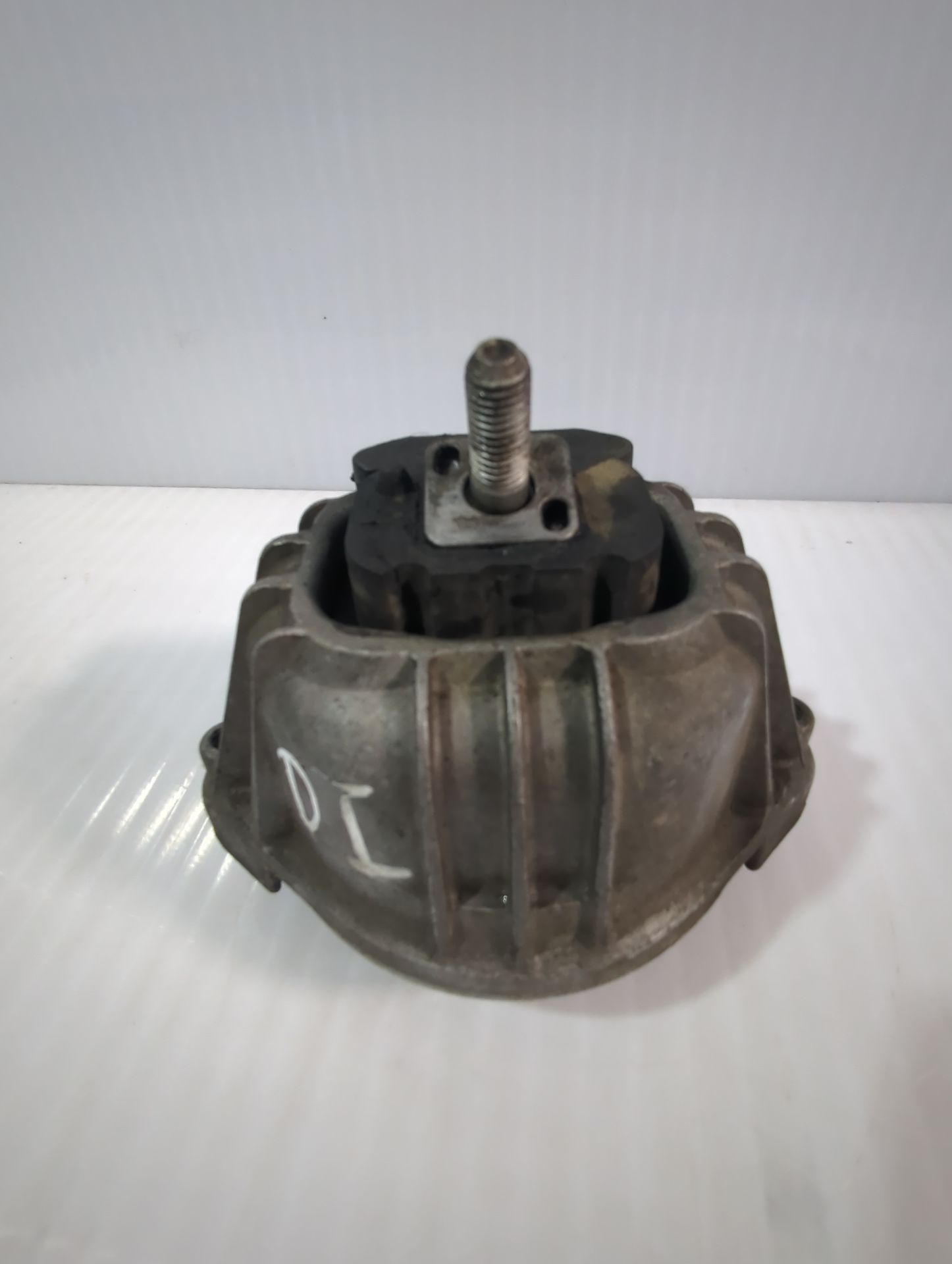 soporte_motor_izquierdo_22116768799_bmw_1_e87_120_d