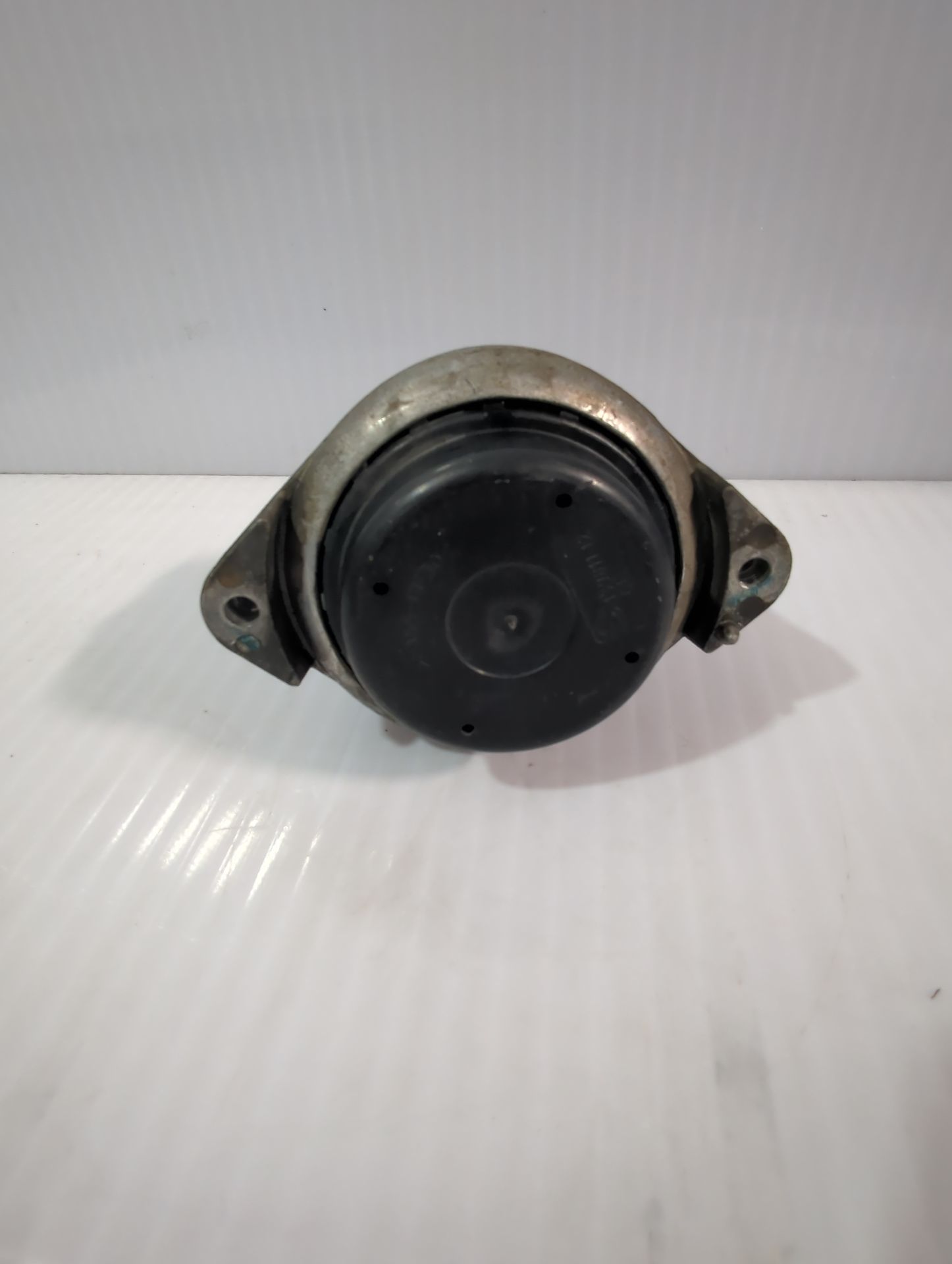 soporte_motor_izquierdo_22116768799_bmw_1_e87_120_d