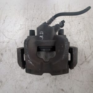 pinza_de_freno_delantera_derecha_34116786742_bmw_1_e87_120_d