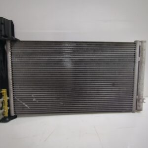 condensador_radiador_aire_acondicionado_64539229021_bmw_1_e87_120_d