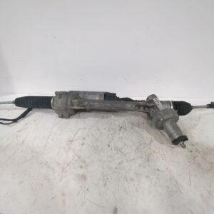 cremallera_direccion_7806974124_bmw_1_e87_120_d