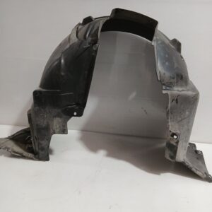 paso_rueda_delantero_derecho_51717059372_bmw_1_e87_120_d