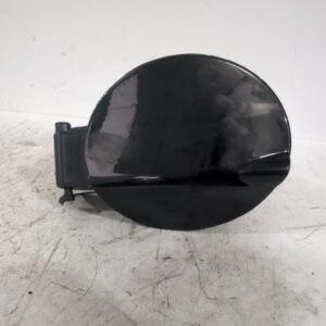 tapa_exterior_combustible_51177069449_bmw_1_e87_120_d