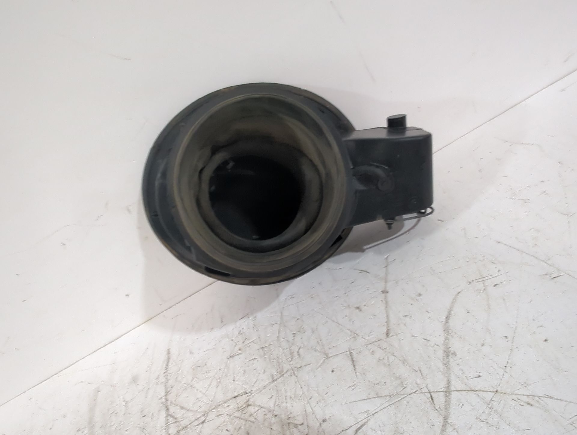 tapa_exterior_combustible_51177069449_bmw_1_e87_120_d