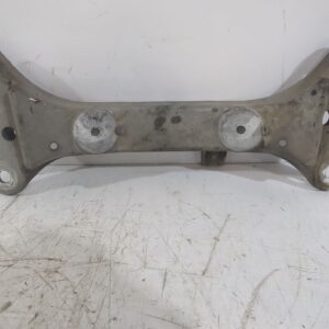 Carrito, Recambios Berrocar