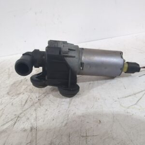 bomba_agua_6411692824602_bmw_1_e87_120_d