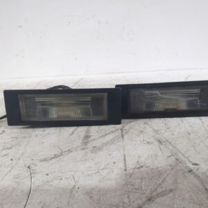 piloto_matricula_0461385_bmw_1_e87_120_d