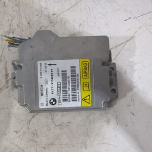 centralita_airbag_6577913428001_bmw_1_e87_120_d