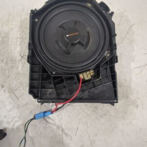 altavoz_43040741975_bmw_1_e87_120_d