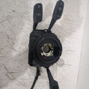 mando_multifuncion_61319123043_bmw_1_e87_120_d