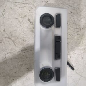 luz_interior_68296005_bmw_1_e87_120_d