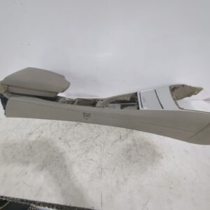 consola_central_51169110405_bmw_1_e87_120_d