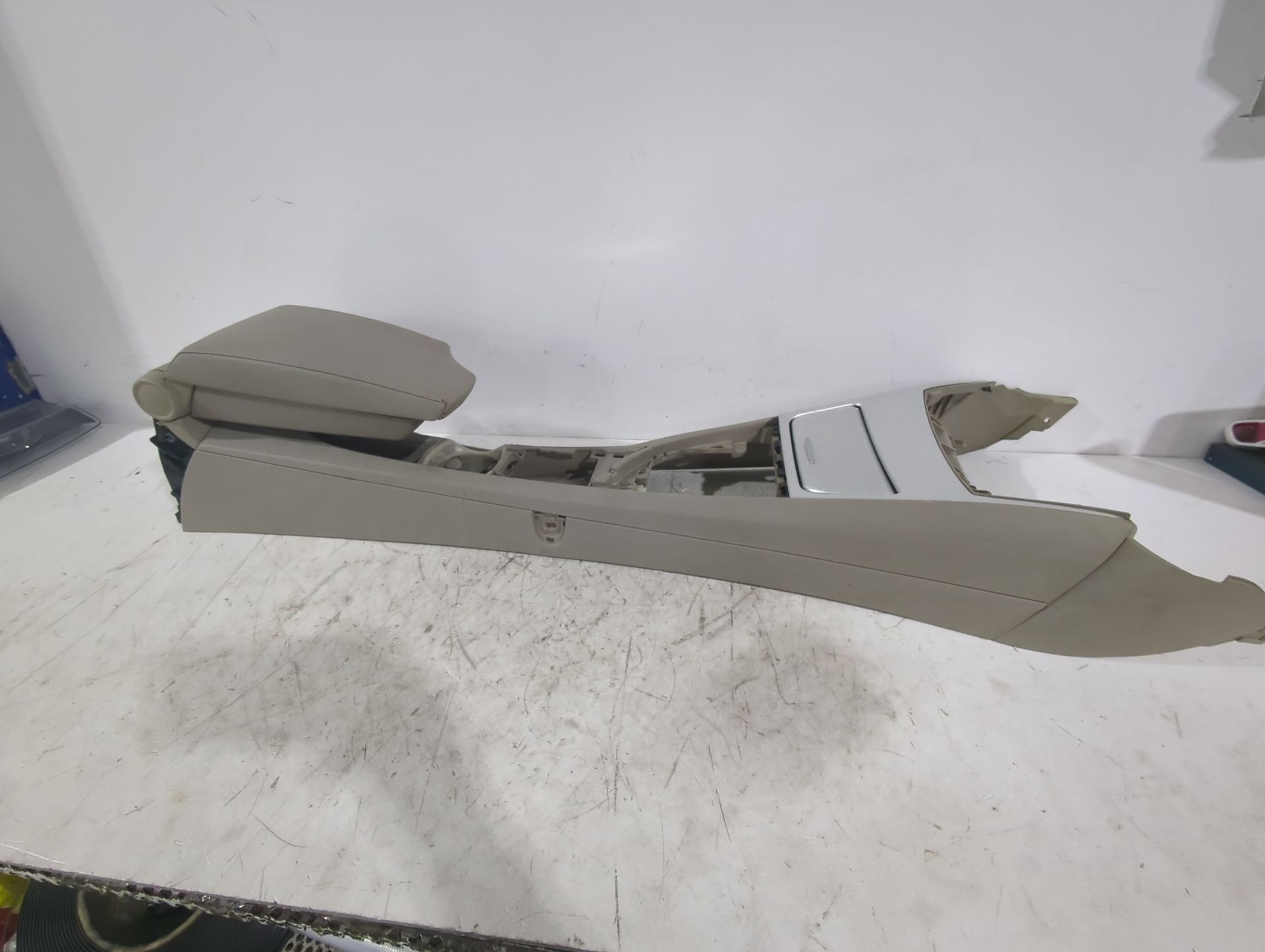 consola_central_51169110405_bmw_1_e87_120_d