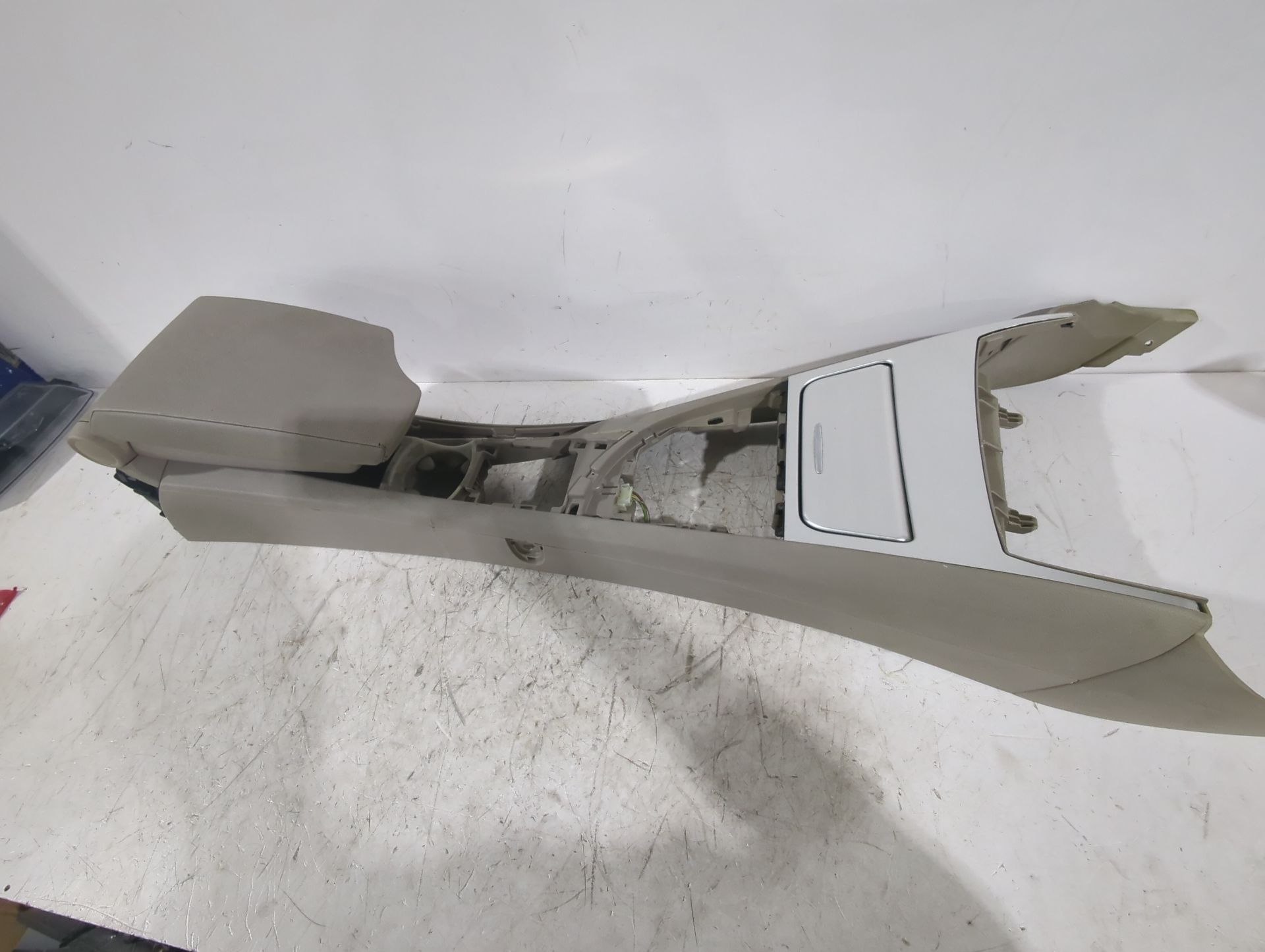 consola_central_51169110405_bmw_1_e87_120_d