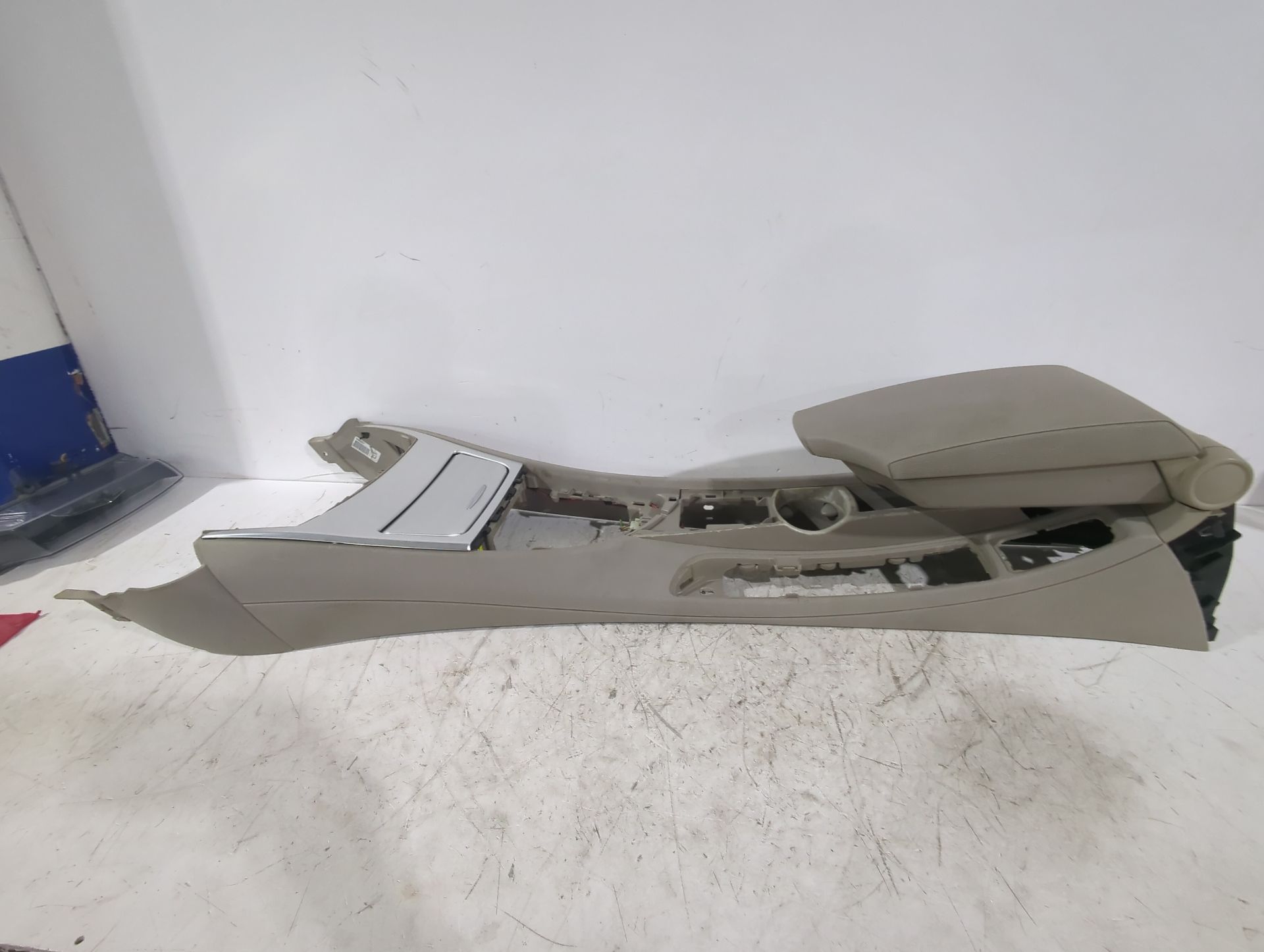 consola_central_51169110405_bmw_1_e87_120_d