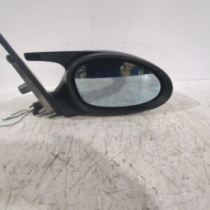 retrovisor_derecho_e90311076_bmw_1_e87_120_d