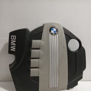 cubierta_motor_1147797410_bmw_1_e87_120_d