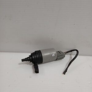 bomba_limpia_67127302588_23557610_bmw_1_e87_120_d