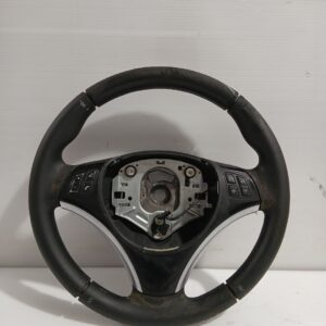 volante_32306795570_bmw_1_e87_120_d