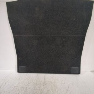 suelo_maletero_705923111_citr_n_c4_grand_picasso_i_ua_1_6_hdi