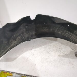 paso_rueda_trasero_derecho_51717202638_bmw_1_e87_120_d