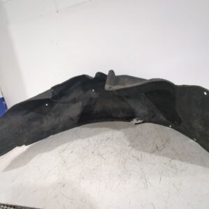 paso_rueda_trasero_izquierdo_51717202637_bmw_1_e87_120_d