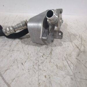 enfriador_aceite_motor_3213345_bmw_1_e87_120_d