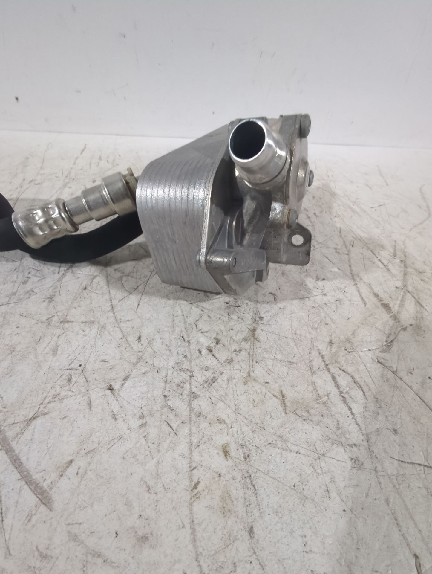 enfriador_aceite_motor_3213345_bmw_1_e87_120_d